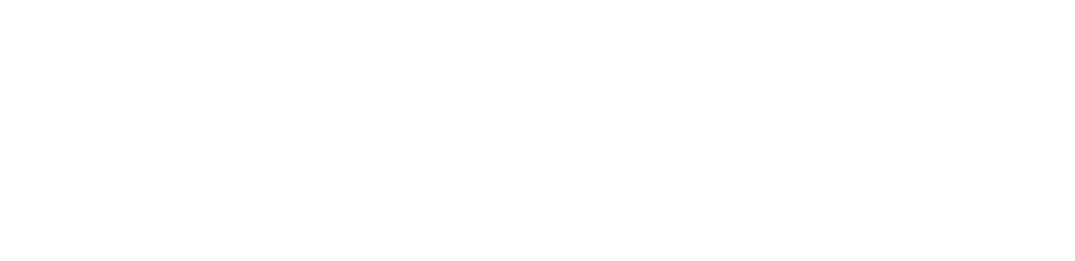 私達について