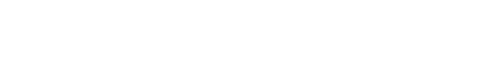 不二コンクリート株式会社